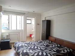 Blk 450 Tampines Street 42 (Tampines), HDB 4 Rooms #147896242